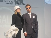 Thumbs/tn_Krefeld-Strssenmodenschau-2005 178.jpg